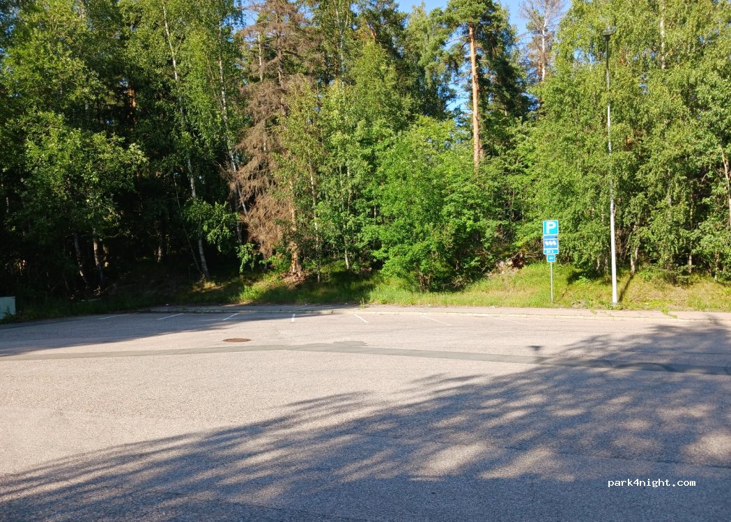 (01720) Vantaa - 16 Tiilitie — foto