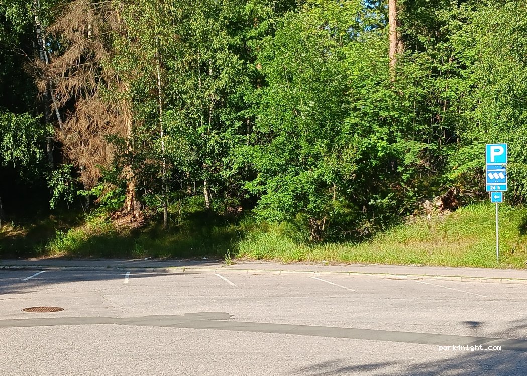 (01720) Vantaa - 16 Tiilitie — foto 2