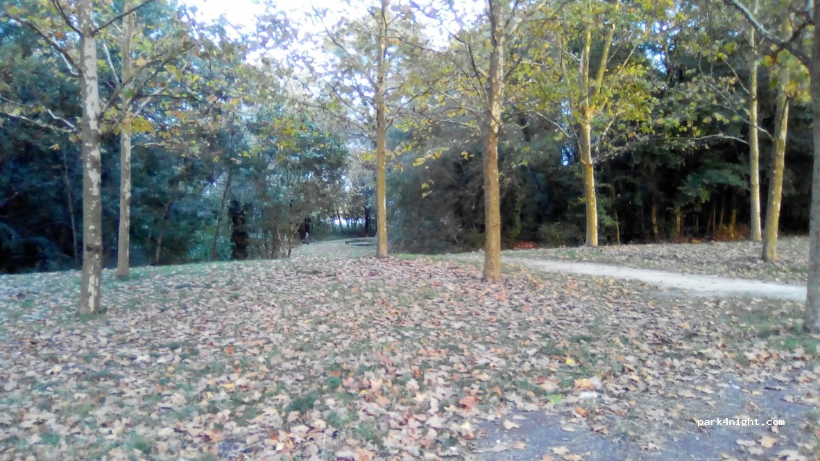 (33130) Bègles - 3 Rue Louis Blériot — foto 3