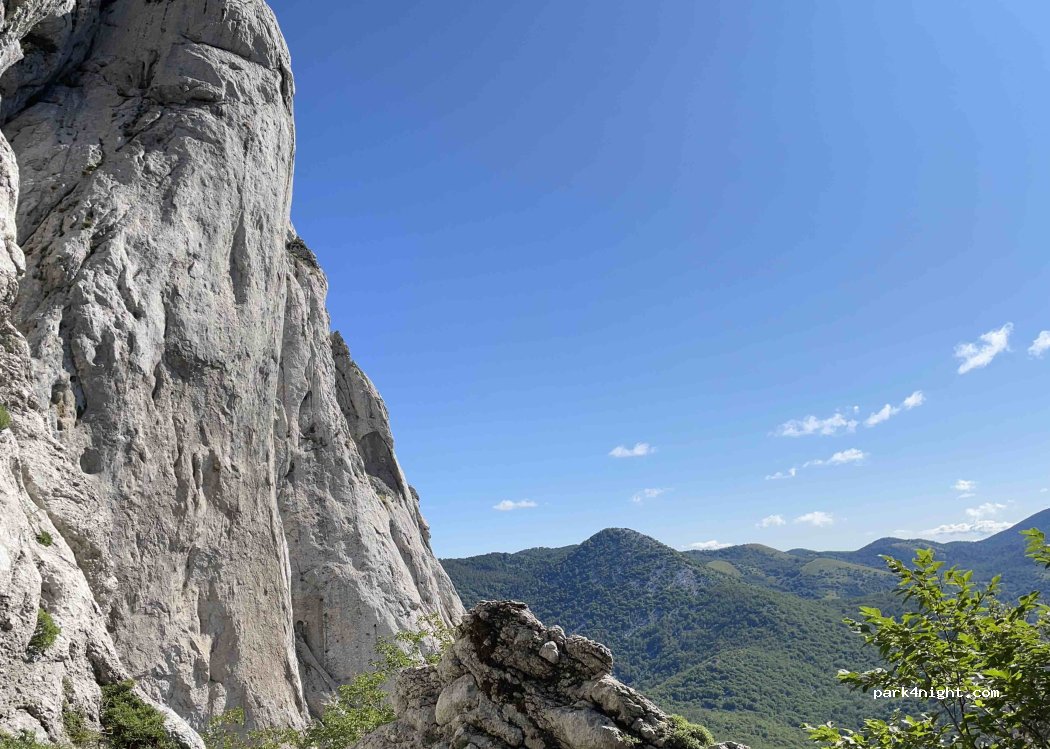 Kuća za odmor Bačić Duliba — foto 3