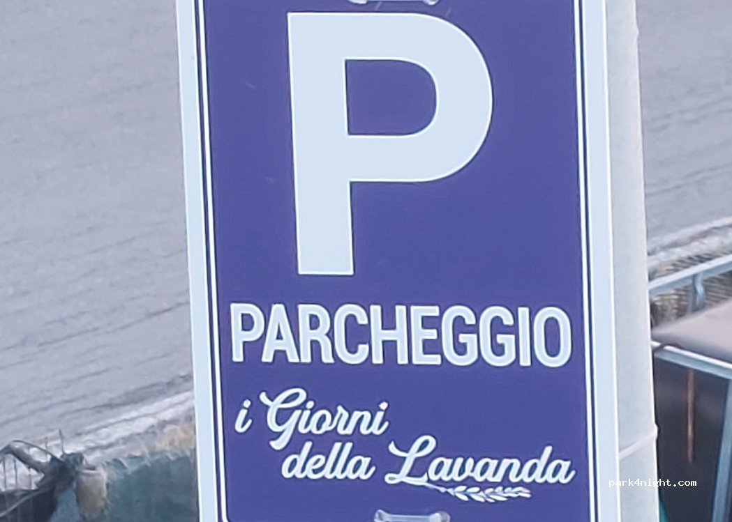 (56040) Pieve Santa Luce - — foto