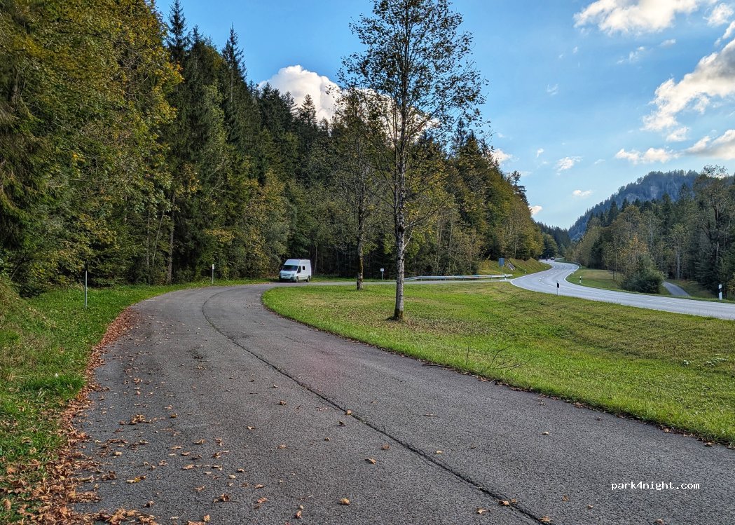 (82499) Wallgau - — foto 2