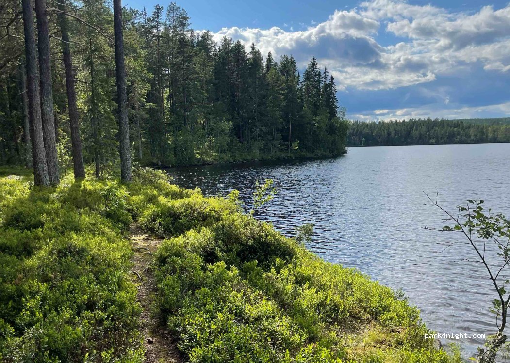 (780 69) Sälen - — foto 2