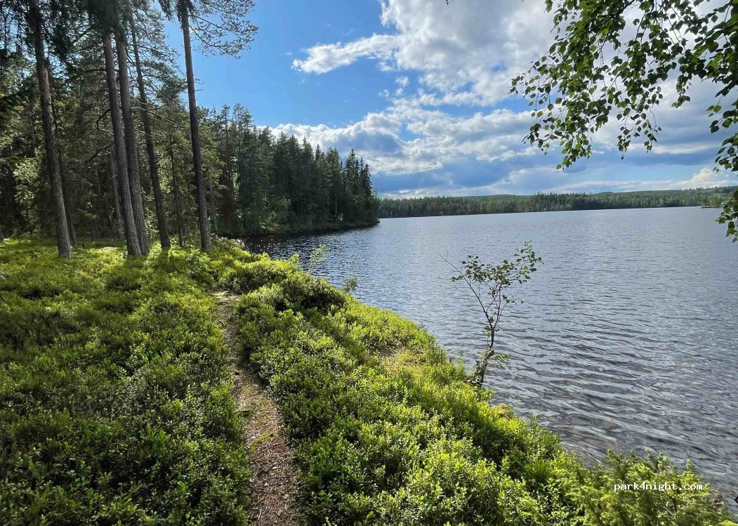 (780 69) Sälen - — foto 3