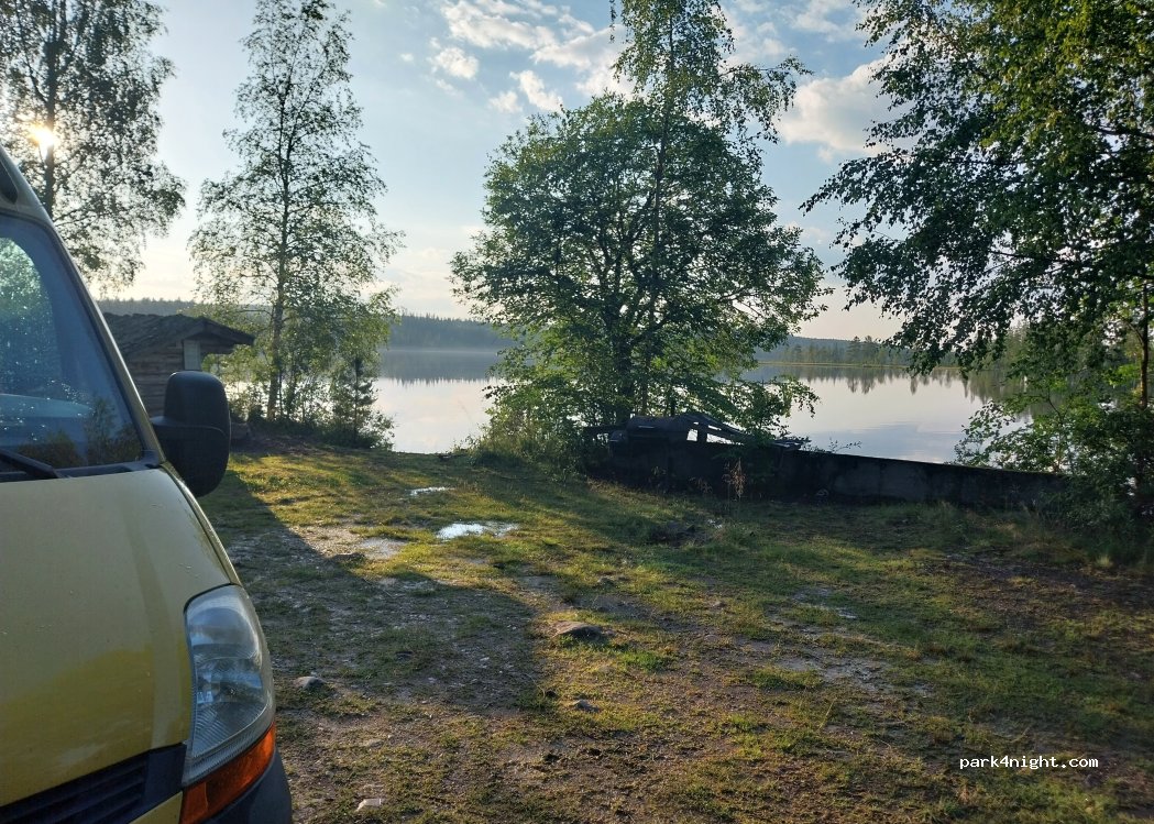 (780 69) Sälen - — foto 4