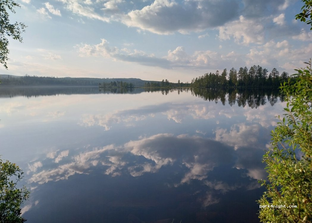 (780 69) Sälen - — foto 5
