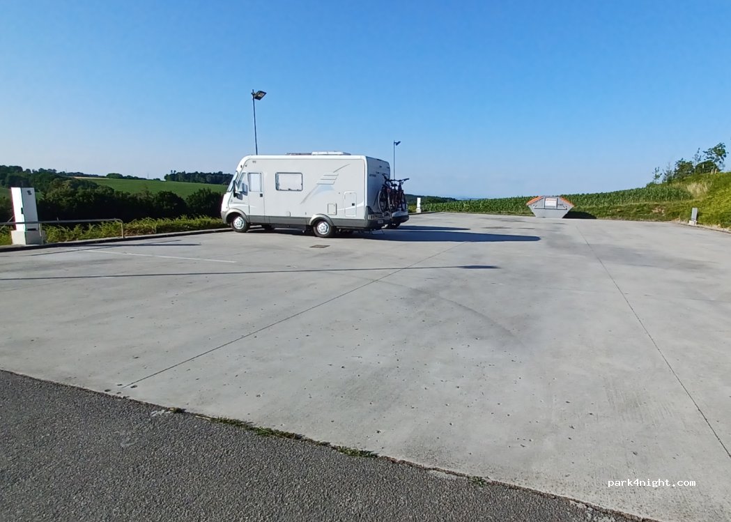 (4550) Kremsmünster - 1 Schicklberg — foto