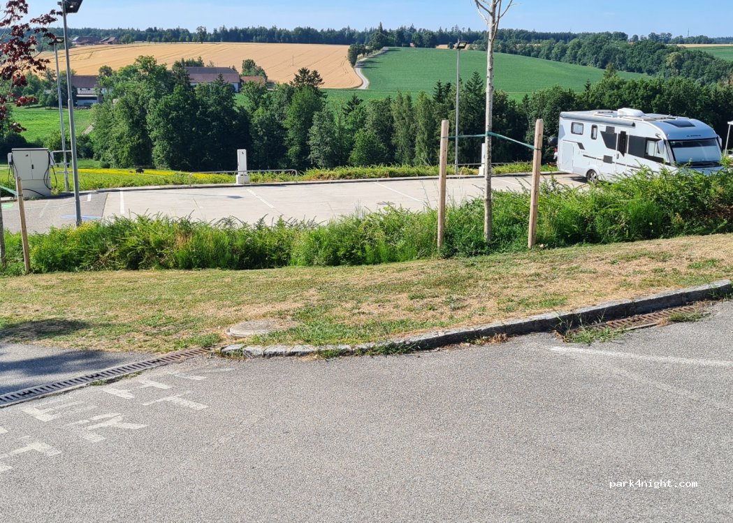 (4550) Kremsmünster - 1 Schicklberg — foto 2