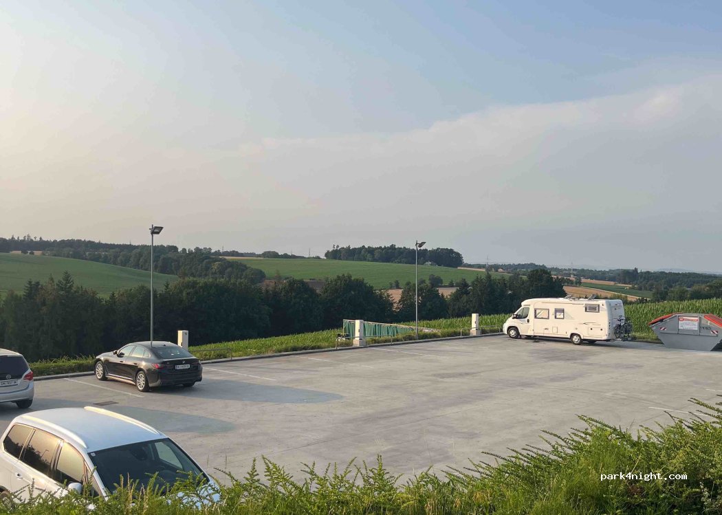 (4550) Kremsmünster - 1 Schicklberg — foto 3