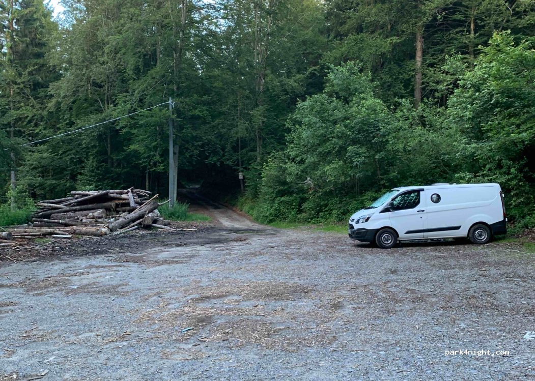 (25055) Pisogne - Unnamed road — foto 2