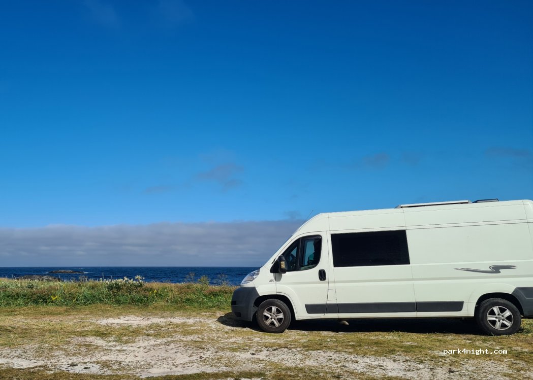 (8480) Andenes - — foto