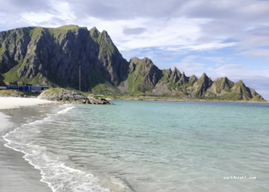 (8480) Andenes - — foto 3