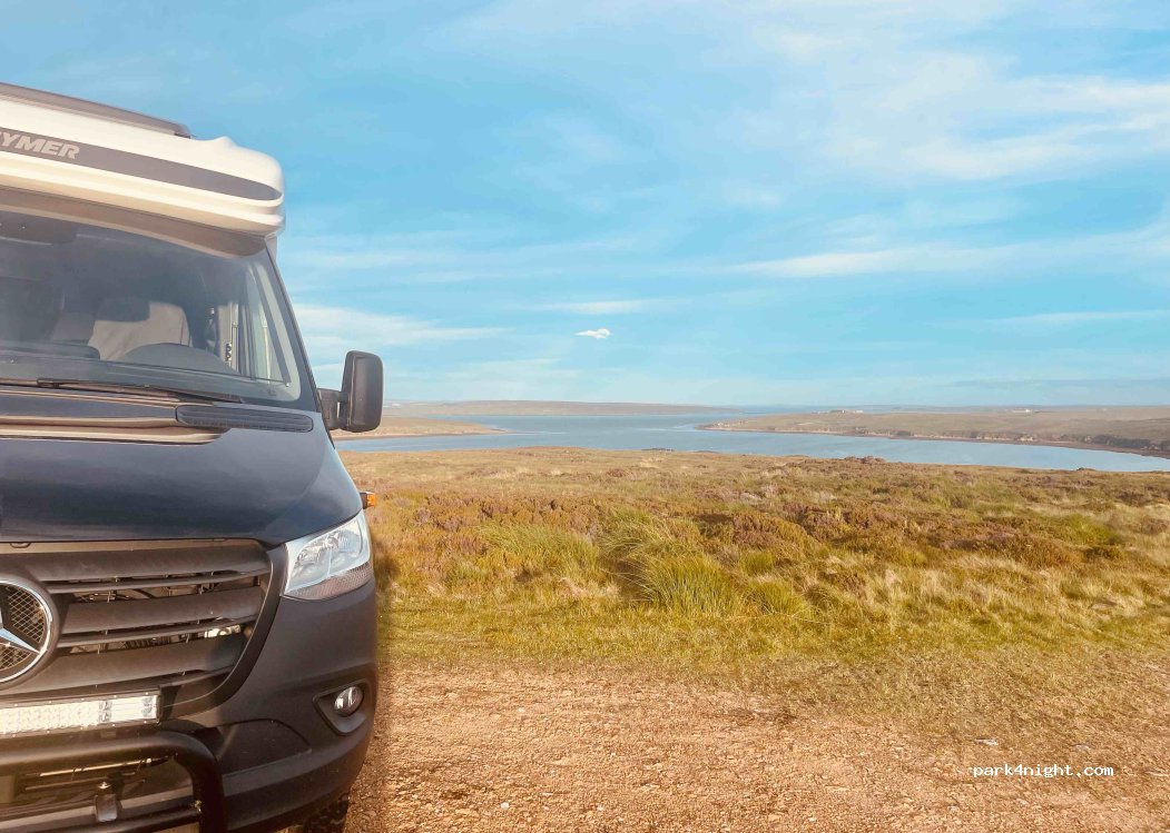 (KW16 3RF) Stromness - — foto 3