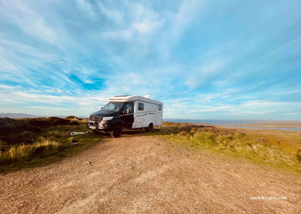 (KW16 3RF) Stromness - — foto 4