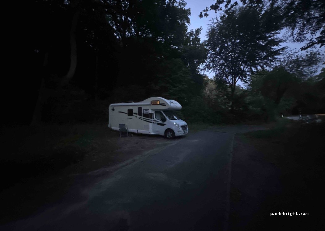 (21224) Rosengarten - 8B Emmetal — foto