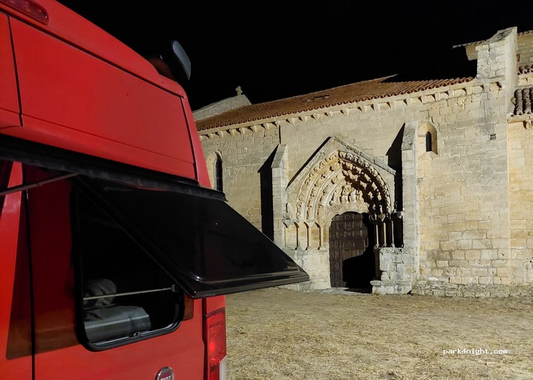 (09227) Villaldemiro - 11 Camino de las Bodegas — foto 2