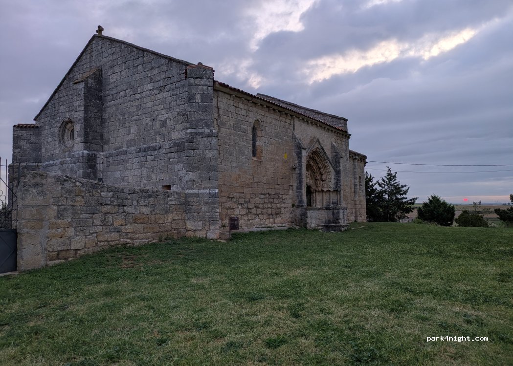 (09227) Villaldemiro - 11 Camino de las Bodegas — foto 3