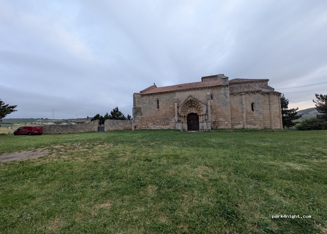 (09227) Villaldemiro - 11 Camino de las Bodegas — foto 4