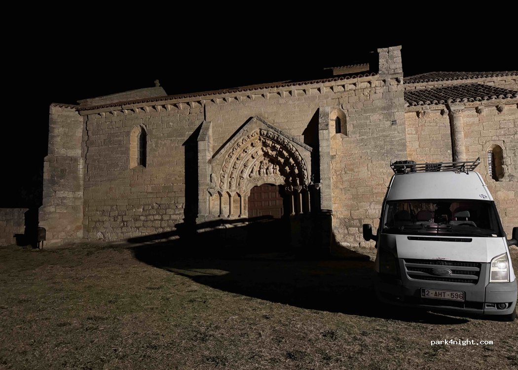 (09227) Villaldemiro - 11 Camino de las Bodegas — foto 5