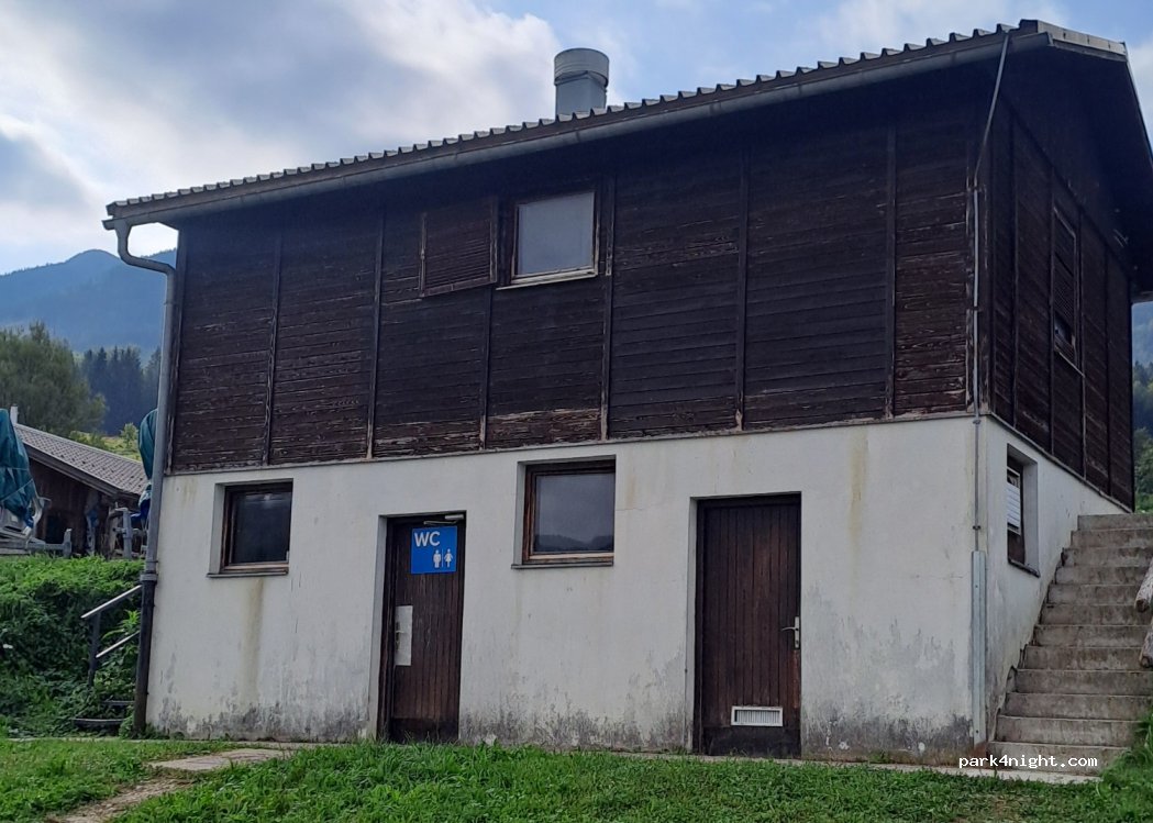 (4264) Bohinjska Bistrica - 8 Cesta na Ravne — foto 4