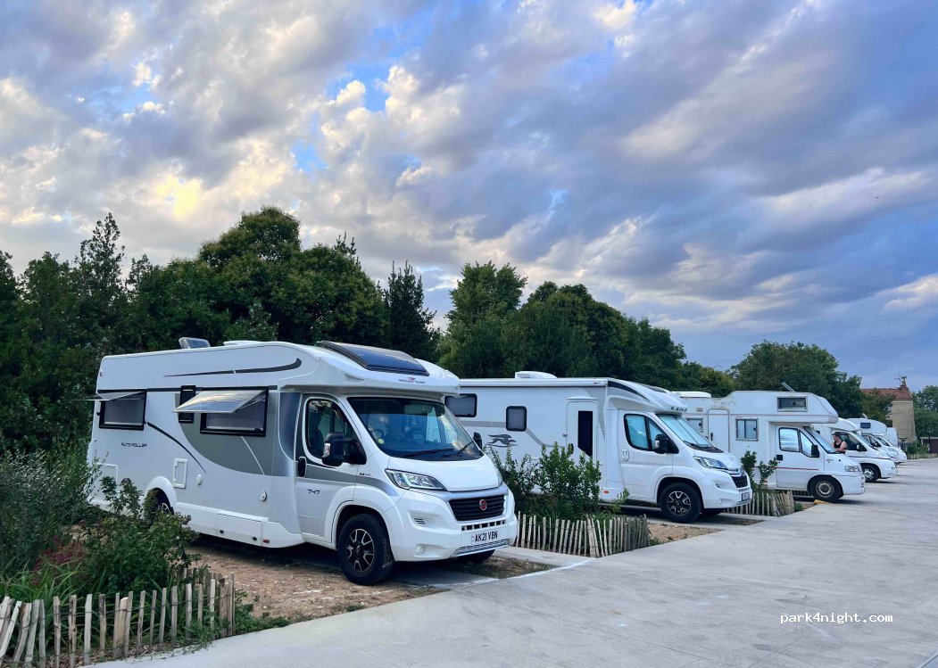 (26000) Valence - 2 Chemin de l'Épervière — foto 2