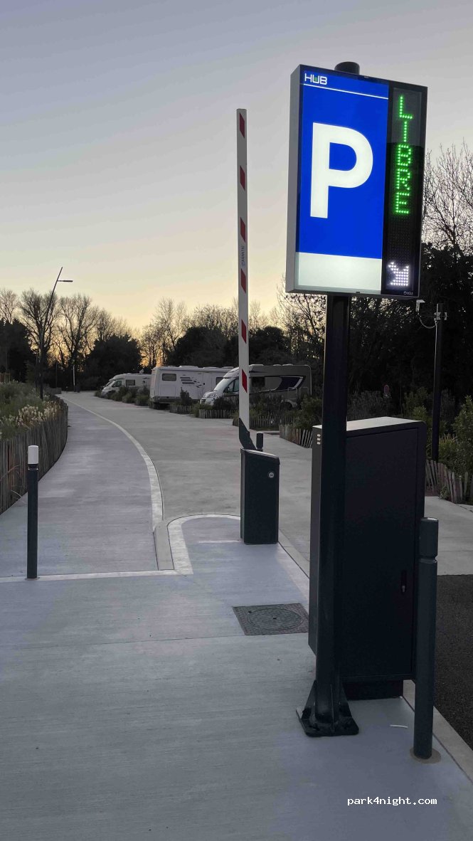 (26000) Valence - 2 Chemin de l'Épervière — foto 3