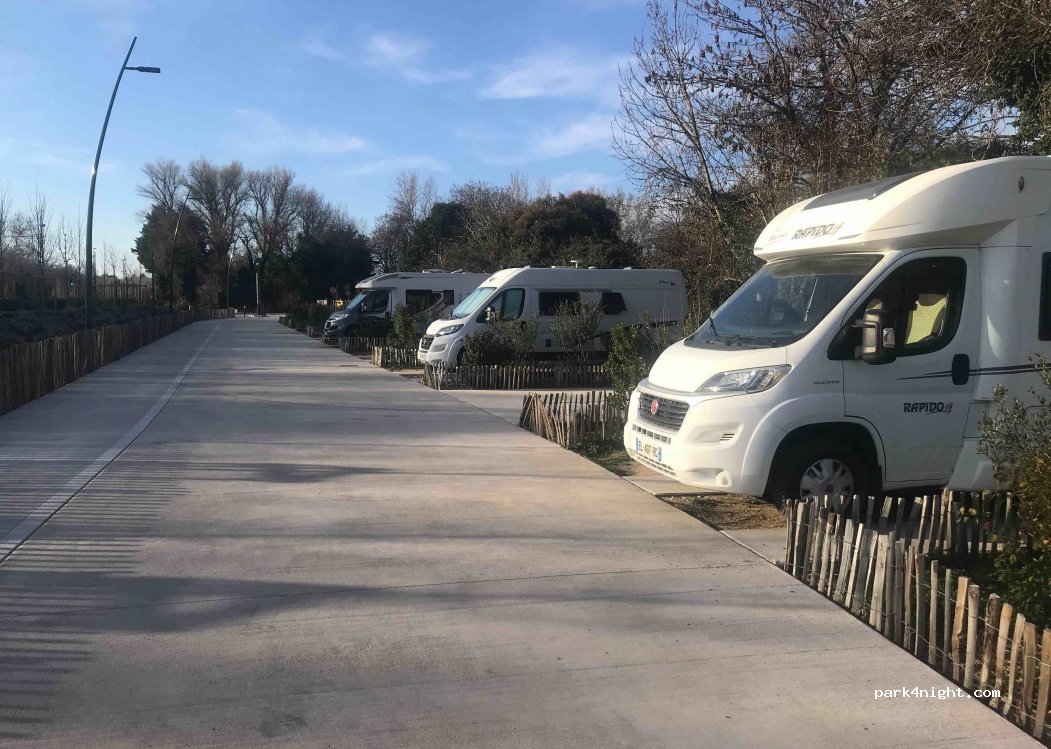 (26000) Valence - 2 Chemin de l'Épervière — foto 4