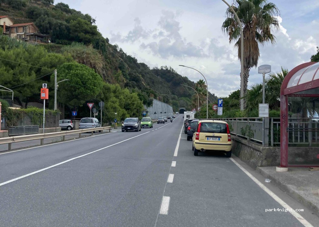 (16011) Arenzano - — foto 2