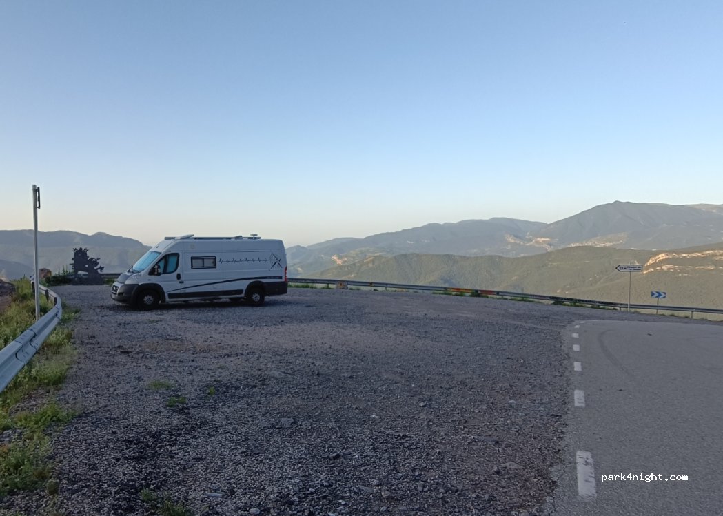 (08695) Bagà - — foto 2