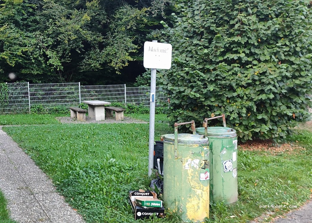 (88690) Uhldingen-Mühlhofen - — foto 2