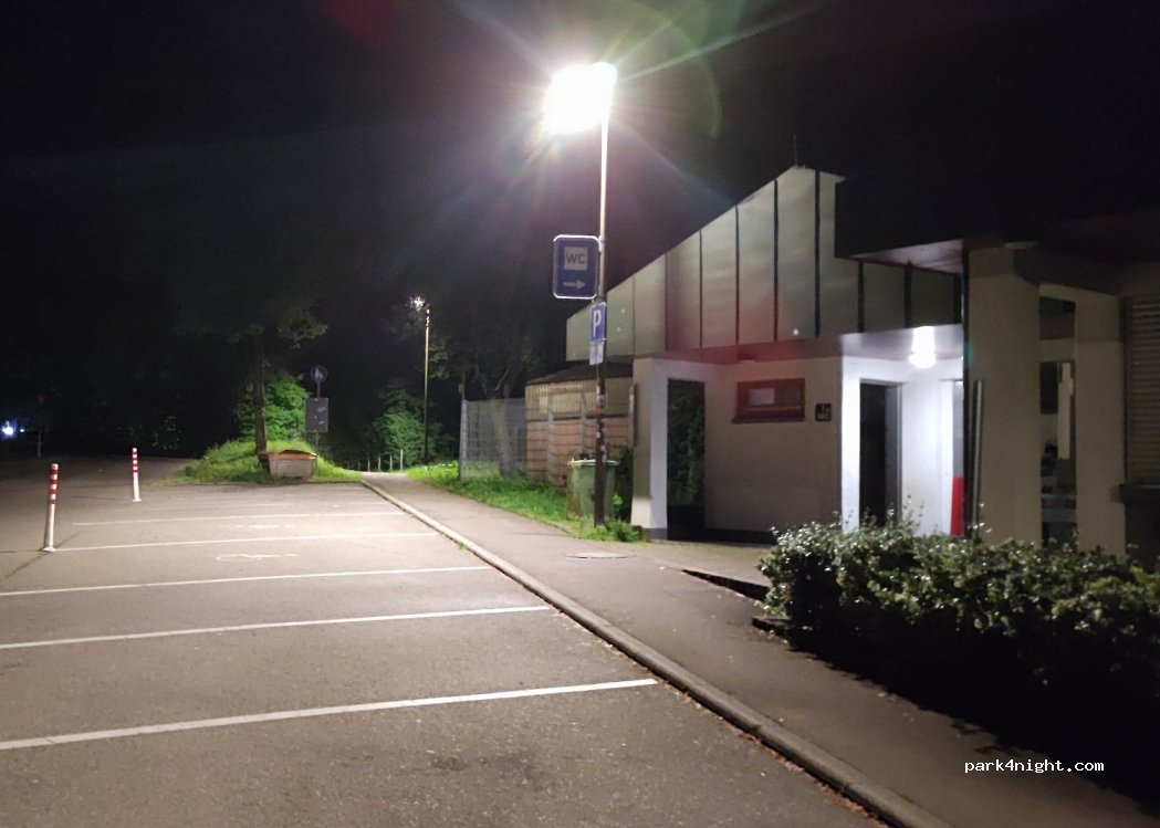 (88690) Uhldingen-Mühlhofen - — foto 3