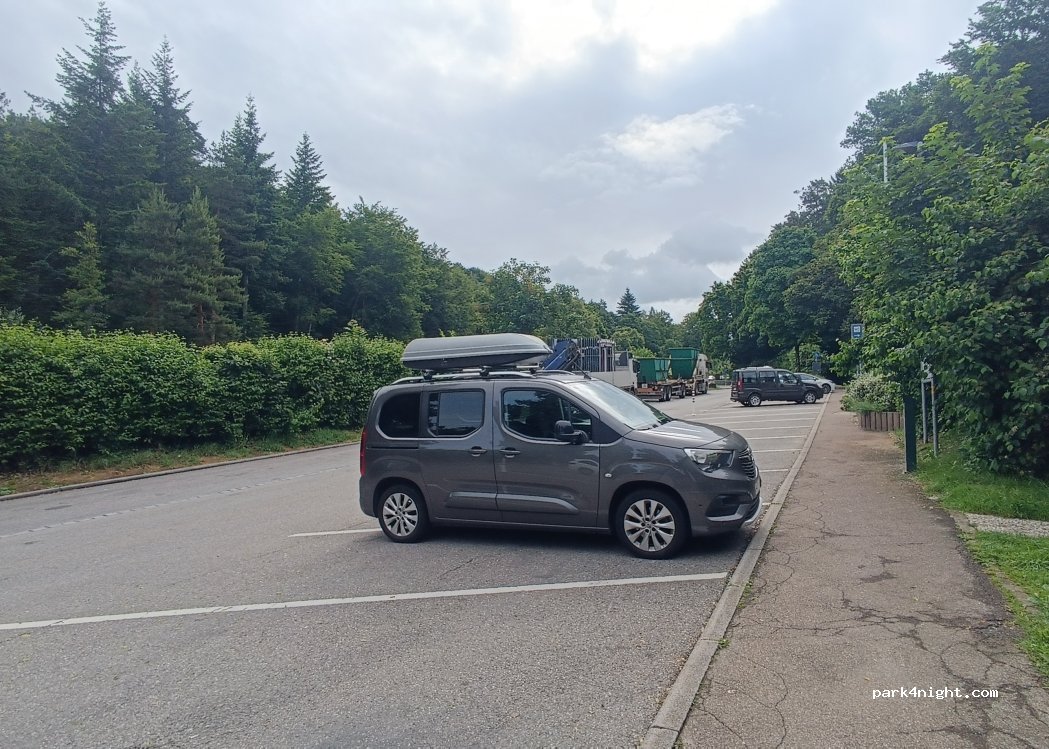 (88690) Uhldingen-Mühlhofen - — foto 4