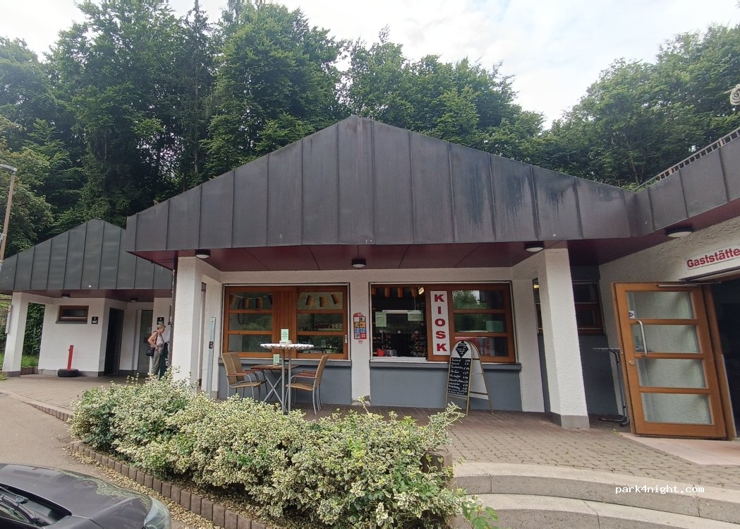 (88690) Uhldingen-Mühlhofen - — foto 5