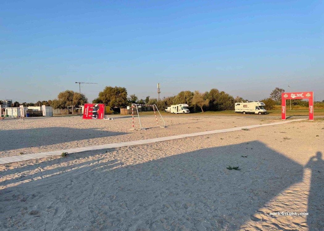 (905500) Saturn - 10 Strada Lavrion — foto 3