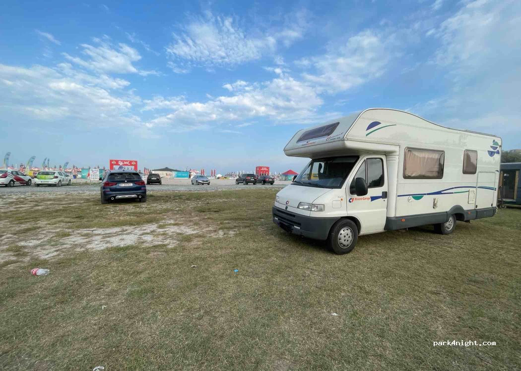 (905500) Saturn - 10 Strada Lavrion — foto 4