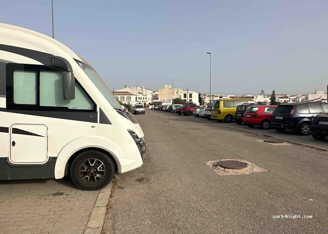 (07749) Es Migjorn Gran - 2G Avinguda de la Mar — foto 2