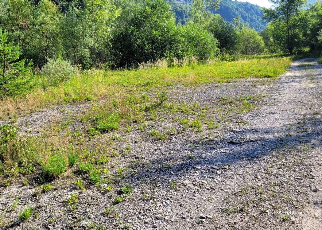 (33022) Arta Terme - — foto 2