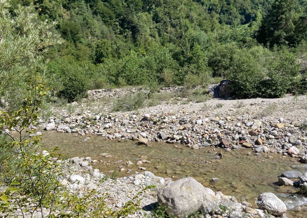 (33022) Arta Terme - — foto 3