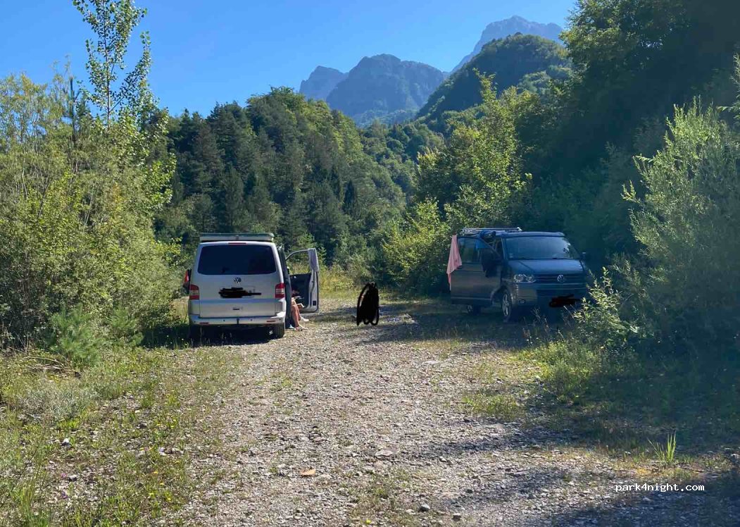 (33022) Arta Terme - — foto 4