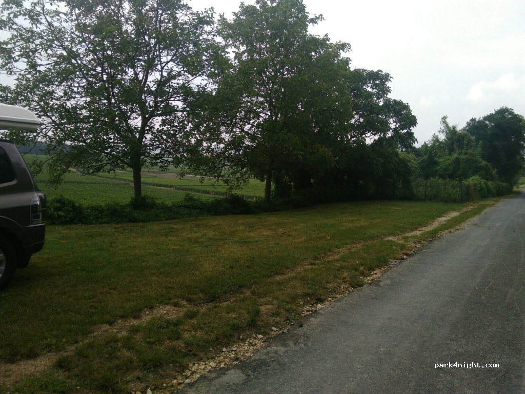 (51380) Villers-Marmery - 9 Rue de la Catolette — foto 2