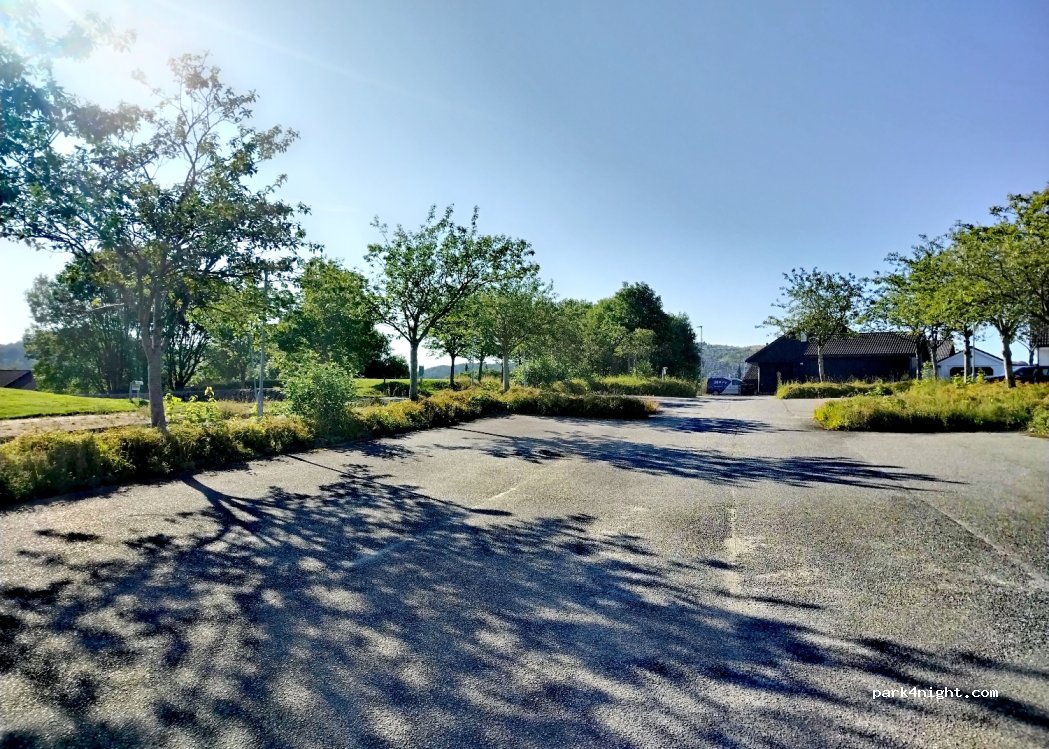 (4323) Sandnes - 6 Haugen — foto