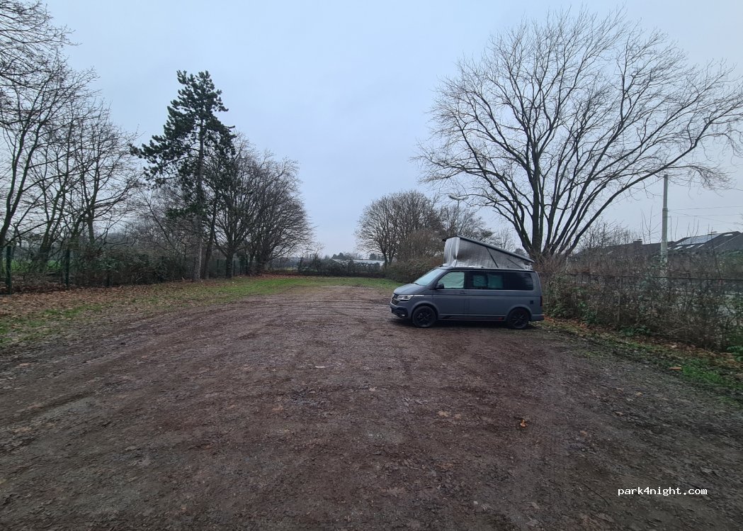 (47800) Krefeld - — foto 2