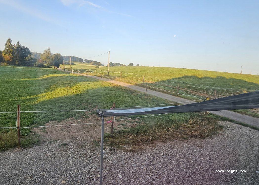 Riedbachhof — foto 4
