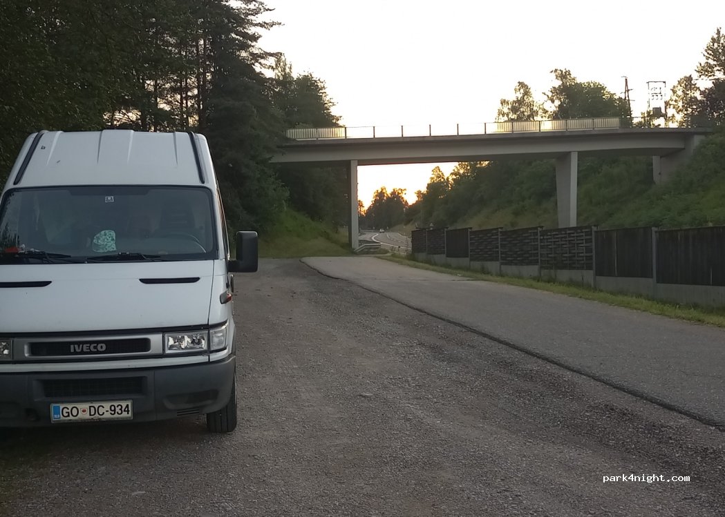 (9722) Töplitsch - — foto