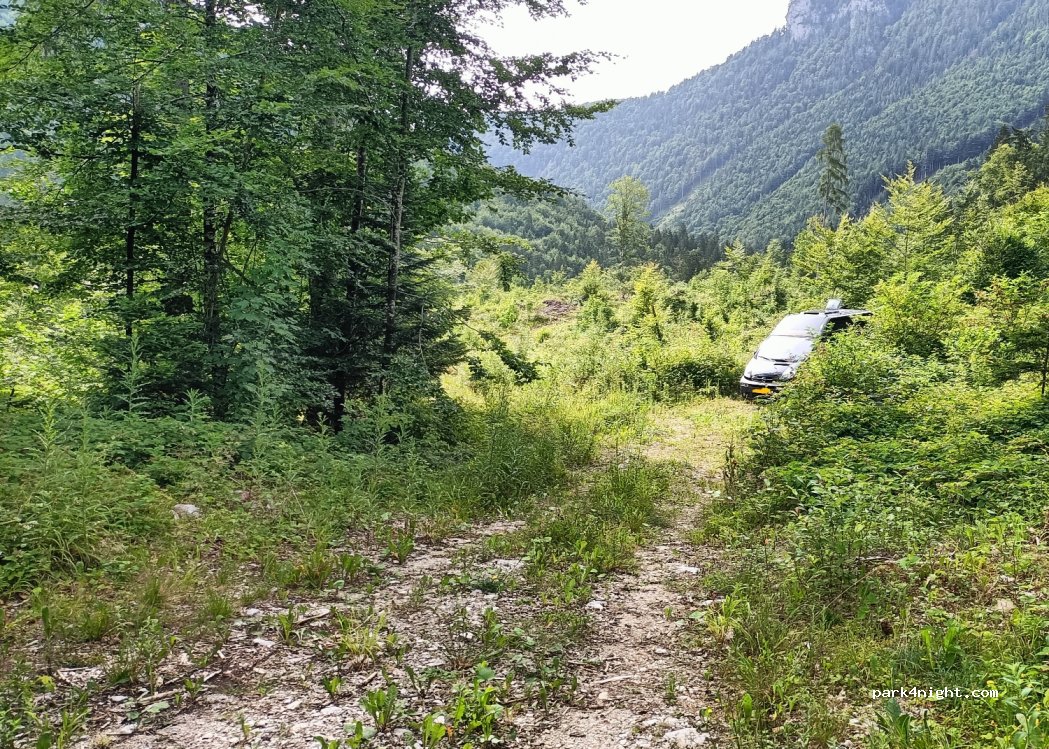 (83334) Inzell - — foto 2
