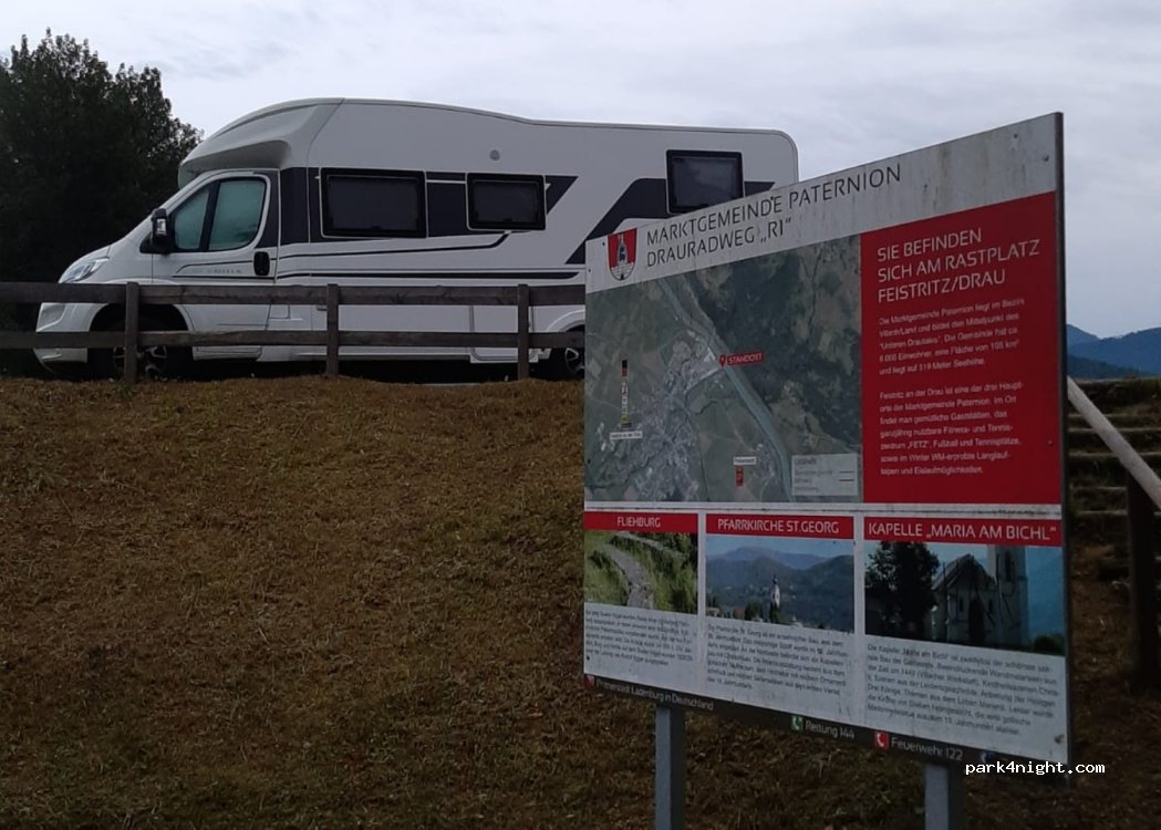 (9710) Feistritz an der Drau - 366 Sportplatzstraße — foto 3