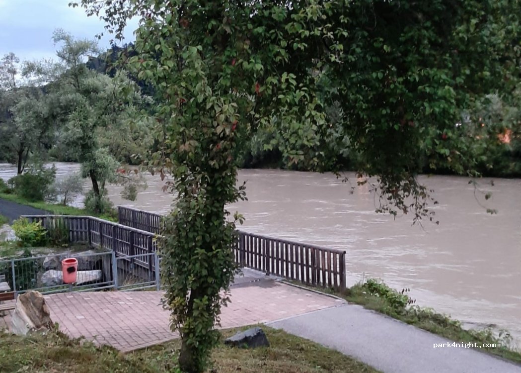 (9710) Feistritz an der Drau - 366 Sportplatzstraße — foto 4