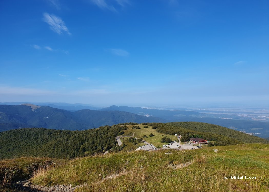 (68760) Soultz-Haut-Rhin - — foto 4