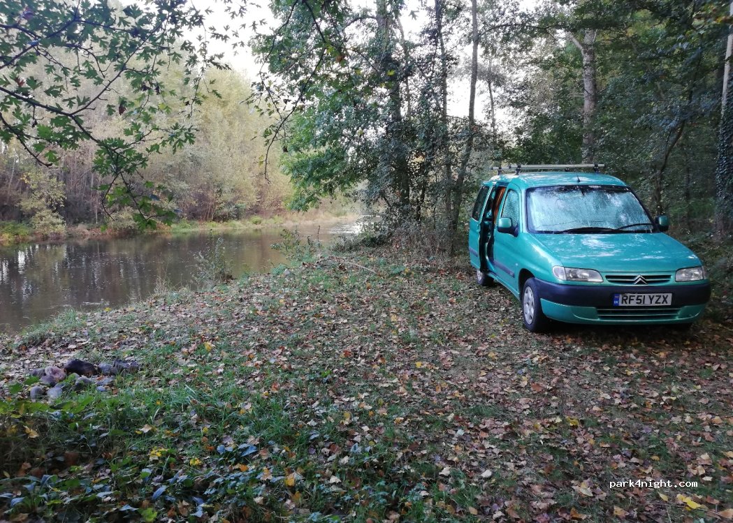 (63340) Le Breuil-sur-Couze - — foto 2