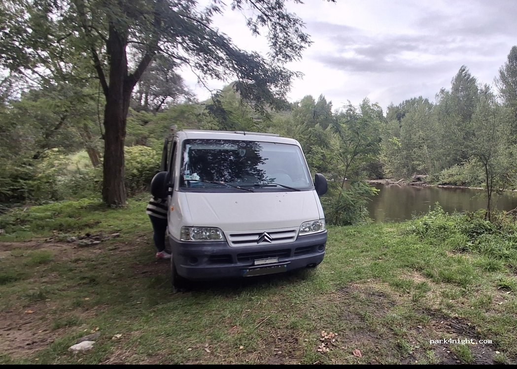 (63340) Le Breuil-sur-Couze - — foto 5